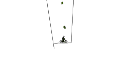 fly fly away