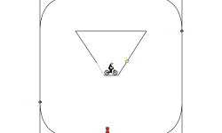 El Circulo