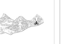 Alps (NBTF)