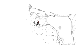 Joyous Isle