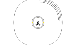 Read "Disc"ription... lol
