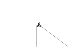 some fun jumps