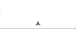 Bmx Trickshots