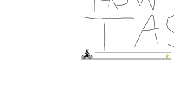 How to TAS?