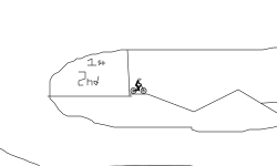Optical Coarse round 1 (DESC)