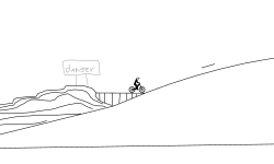 Rough Terrain