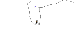 HELI TurtleBoi style