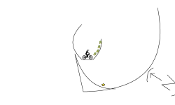 sssssssssssssssssssssssssss