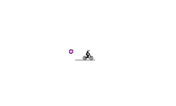 Beat me in this track Part 3