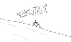 Zipline