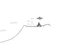 adventure