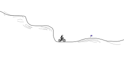 mounds run