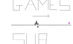 GameShow