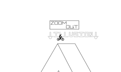 Illusion