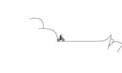 Uphill      (preview)