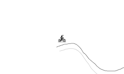 Heli 2