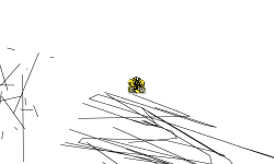 Hardcore II