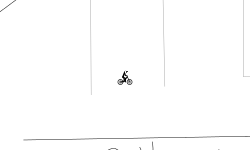 9/11