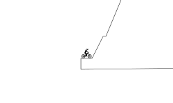 TetrationiscoolsBad-Gone Wrong