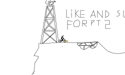 mountain range pt. 1
