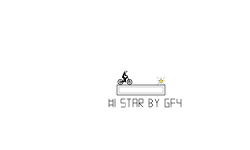 #1 Star By Game FRHD 2004