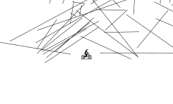 Hard part 9