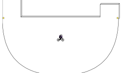 Dome