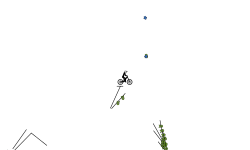 Auto Flips 2