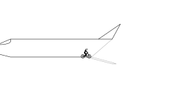 Skydive