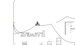 Geometry Dash ????