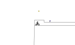 Easy trial