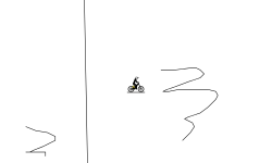 zoom out
