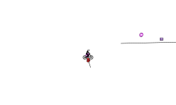 blobs of fun