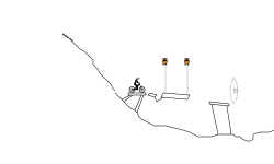 offroad preview