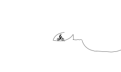 ilikefreerider