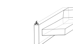 Optical Illusion