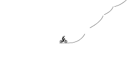 Hill Climb!