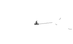 Front Wheel Auto
