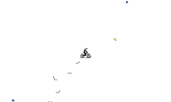 do nothing auto 1