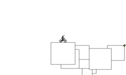 SQUAREDOM