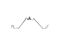 Wall-Climbing Practice