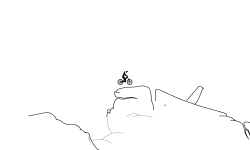 cave auto