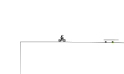 gravity dive
