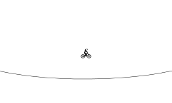 hard halfpipe