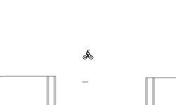 Free fall 2