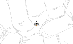 ONE PUNCH MAN (Preview)