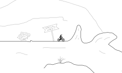 Which Way?