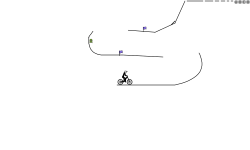 Bmx p3