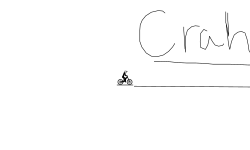 Craham