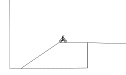 Impossible 13!